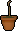 Magic sapling.png